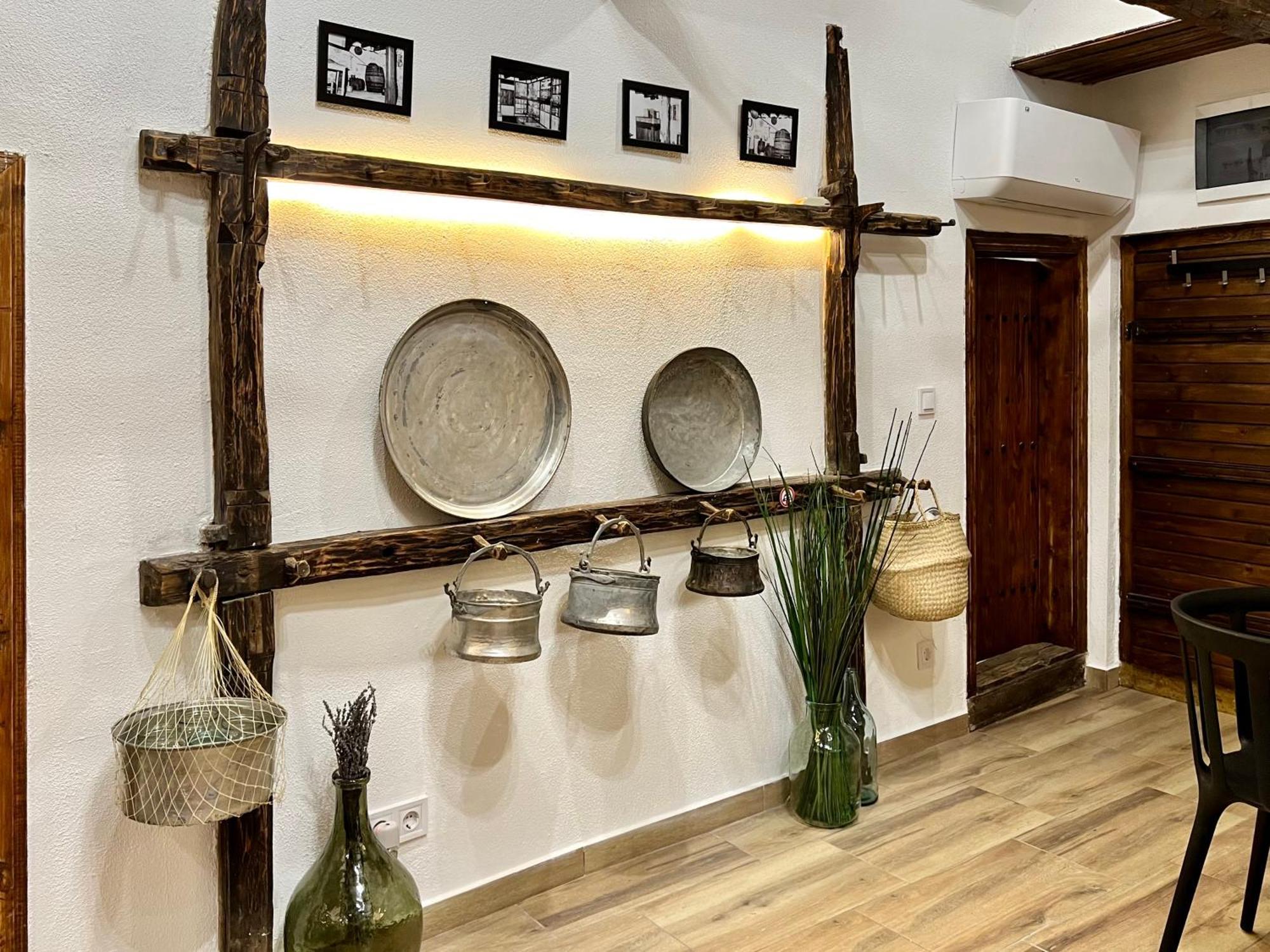 Туйковата Къща Tuikov'S House Teteven Kültér fotó